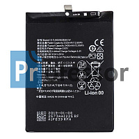 Аккумулятор Huawei HB396285ECW (P20 / Honor 10) 3400mAh
