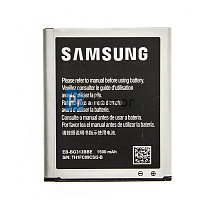 Аккумулятор Samsung G313H EB-BG313BBE 1500 mAh