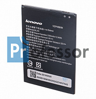 Аккумулятор Lenovo BL240 (A936 Note 8) 3300 mAh