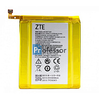 Аккумулятор ZTE Li3927T44P8h726044 (Axon 7 mini) 2705 mAh