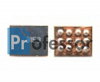 Контроллер зарядки Samsung A300 / A500 (A3; A5) ET3153 12 pin