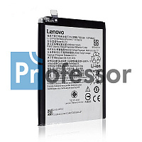 Аккумулятор Lenovo BL270 (K6 Note) / Motorola (Moto E5) 4000 mAh
