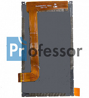 Дисплей Micromax Q437 (Bolt Ultra)