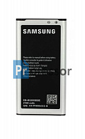 Аккумулятор Samsung G800 (S5 mini) EB-BG800BBE 2100 mAh