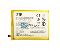 Аккумулятор ZTE Li3927T44P8h786035 (Blade V8) 2730 mAh