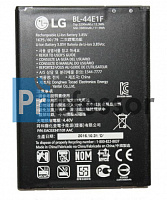 Аккумулятор LG BL-44E1F (M400DY Stylus 3) 3200 mAh