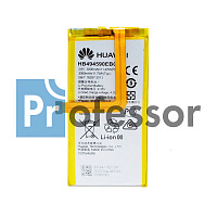 Аккумулятор Huawei HB494590EBC (Honor 7) 3000 mAh