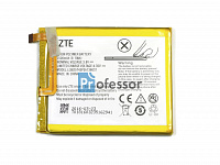 Аккумулятор ZTE Li3825T43P3H736037 (V7 Lite) 2500 mAh