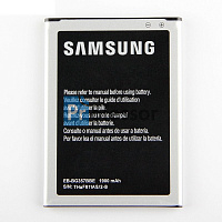 Аккумулятор Samsung G357FZ (EB-BG357BBE) 1900 mAh