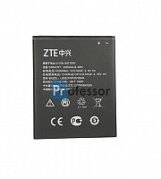 Аккумулятор ZTE Li3822T43P3H736044 (L4) 2200 mAh