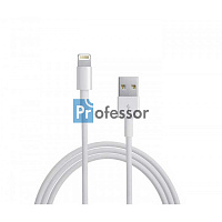 USB кабель iPhone 5 АA