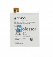 Аккумулятор Sony AGPB012-A001 (D5303 / T2 ultra) 3000 mAh