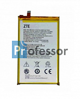 Аккумулятор ZTE Li3949T44p8h945754 (A610 Plus) 5000 mAh
