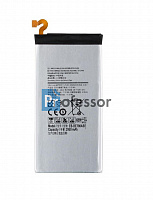 Аккумулятор Samsung E700 (E7) EB-BE700ABE 2950 mAh