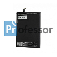 Аккумулятор Lenovo BL256 (A7010) 3300 mAh
