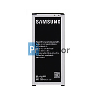 Аккумулятор Samsung G850 (Alpha) EB-BG850BBE 1860 mAh
