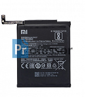 Аккумулятор Xiaomi BN37 (Redmi 6 / Redmi  6A) 2900 mAh