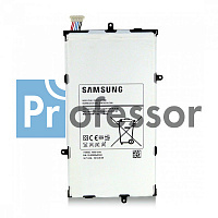 Аккумулятор Samsung T320 / T321 / T325 (T4800E) 4800mAh