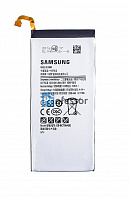 Аккумулятор Samsung C7000 / C7010 (C7 / C7 Pro) EB-BC700ABE 3300 mAh
