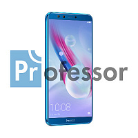 Дисплей Huawei Honor 9 Lite с тачскрином синий (телефон б/у)