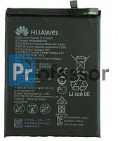 Аккумулятор Huawei HB396689ECW (Mate 9 / Mate 9 Pro / Y7 2017) 4000mAh