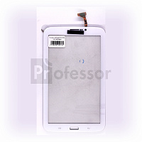 Тачскрин Samsung T211 (Tab 3 7.0 3G) белый