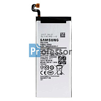 Аккумулятор Samsung G935 (S7 Edge) EB-BG935ABE 3600 mAh