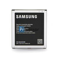 Аккумулятор Samsung G530 / G531 / G532 / J250 / J260 / J320 / J500 (EB-BG530CBE) 2600 mAh