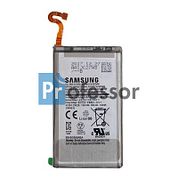 Аккумулятор Samsung G965 (S9 Plus) EB-BG965ABA 3500 mAh