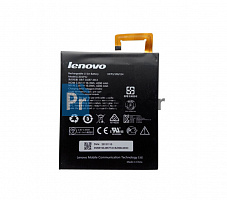 Аккумулятор Lenovo L13D1P32 (A5500 / A8-50) 4200 mAh