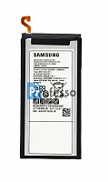 Аккумулятор Samsung A900 (A9 2016) EB-BA900ABE 4000 mAh