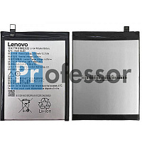 Аккумулятор Lenovo BL261 (A7020 K5 Note) 3500 mAh