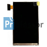 Дисплей LG P990 (2X)