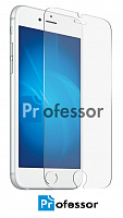 Стекло защитное 0,3 мм Samsung N920 (Note 5)