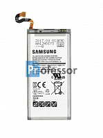 Аккумулятор Samsung G950 (S8) EB-BG950ABA 3000 mAh