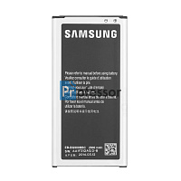 Аккумулятор Samsung G900 (S5 / I9600) EB-BG900BBC 2800 mAh