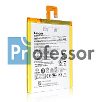 Аккумулятор Lenovo L13D1P31 (A7-30 / S5000) 3550 mAh