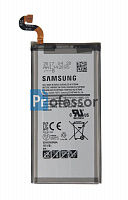 Аккумулятор Samsung G955 (S8 Plus) EB-BG955ABA 3500 mAh
