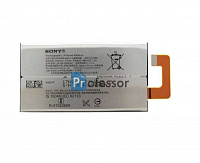 Аккумулятор Sony LIP1641ERPXC (XA1 Ultra G3212) 2700 mAh