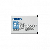 Аккумулятор Philips AB1600DWMT (S309)