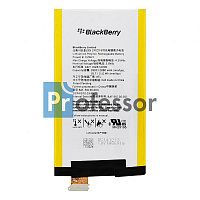 Аккумулятор BlackBerry BAT-50136-003 (Z30) 2880 mAh