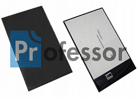 Дисплей Lenovo A10-70 (Tab2); TB3-X70L
