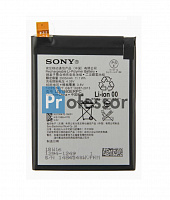 Аккумулятор Sony LIS1593ERPC (Z5-E6653 / E6683) 2900 mAh