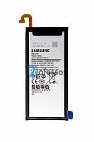 Аккумулятор Samsung C9000 / C910 (C9 / C9 Pro) EB-BC900ABE 4000 mAh