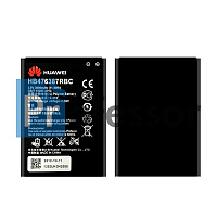 Аккумулятор Huawei HB476387RBC (Honor 3X / G750) 3000 mAh