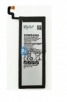 Аккумулятор Samsung N920 (Note 5) EB-BN920ABE 3000 mAh