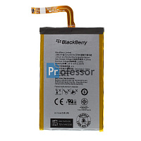 Аккумулятор BlackBerry BPCLS00001B (Q20) 2515 mAh