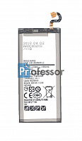 Аккумулятор Samsung C7100 (C8) EB-BJ731ABE 3000 mAh
