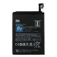 Аккумулятор Xiaomi BN45 (Redmi Note 5 / Note 5 Pro) 4000 mAh