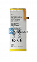 Аккумулятор ZTE Li3925T44P6HA54236 (Blade S7) 2500 mAh